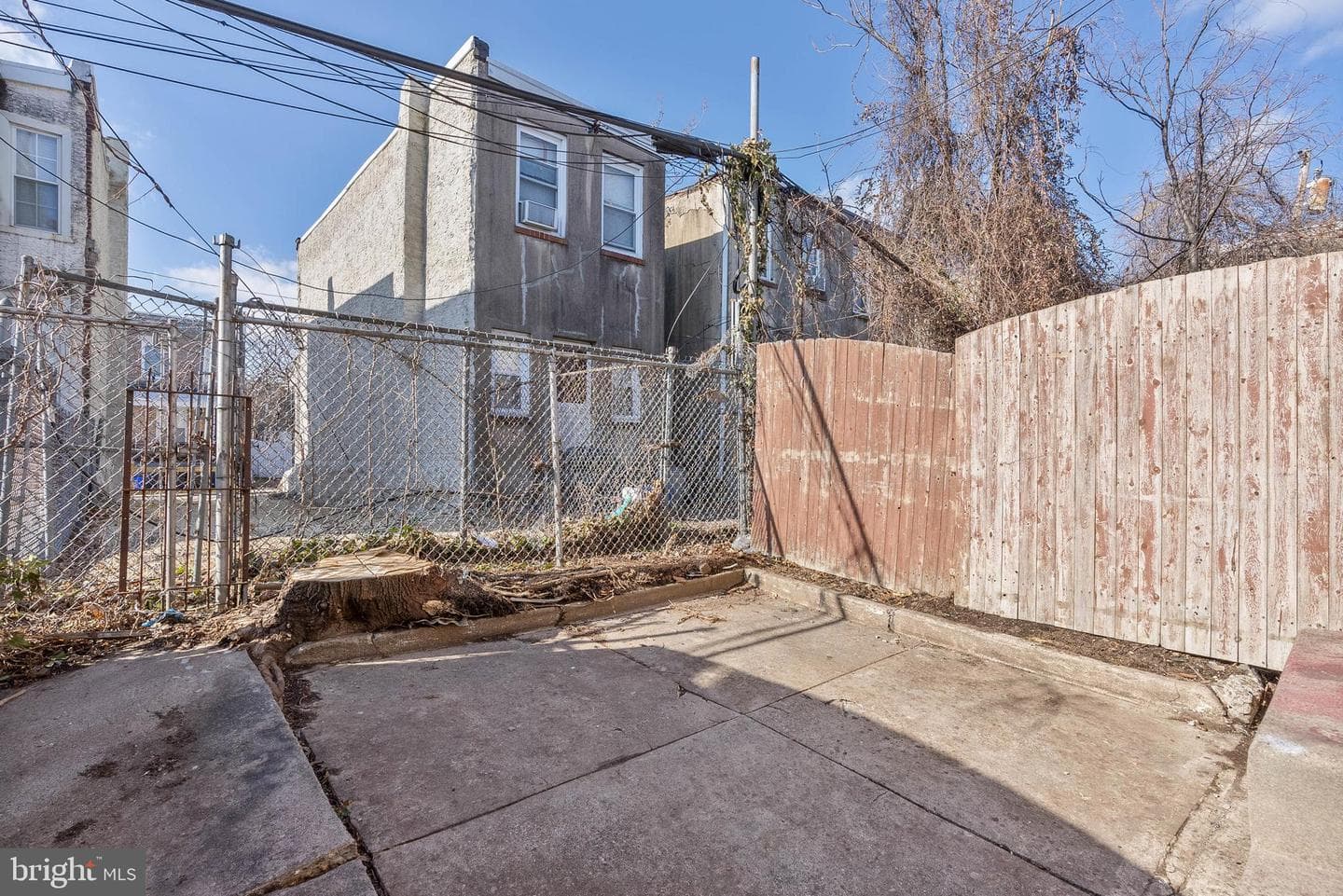 218 N Alden Street photo 11
