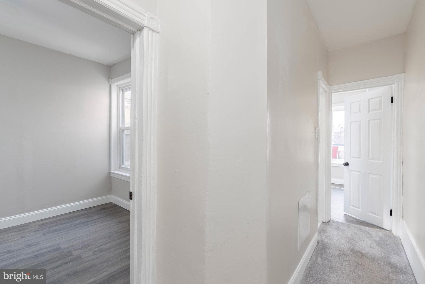 218 N Alden Street photo 15