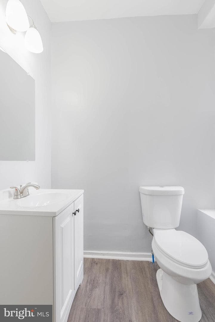 218 N Alden Street photo 7