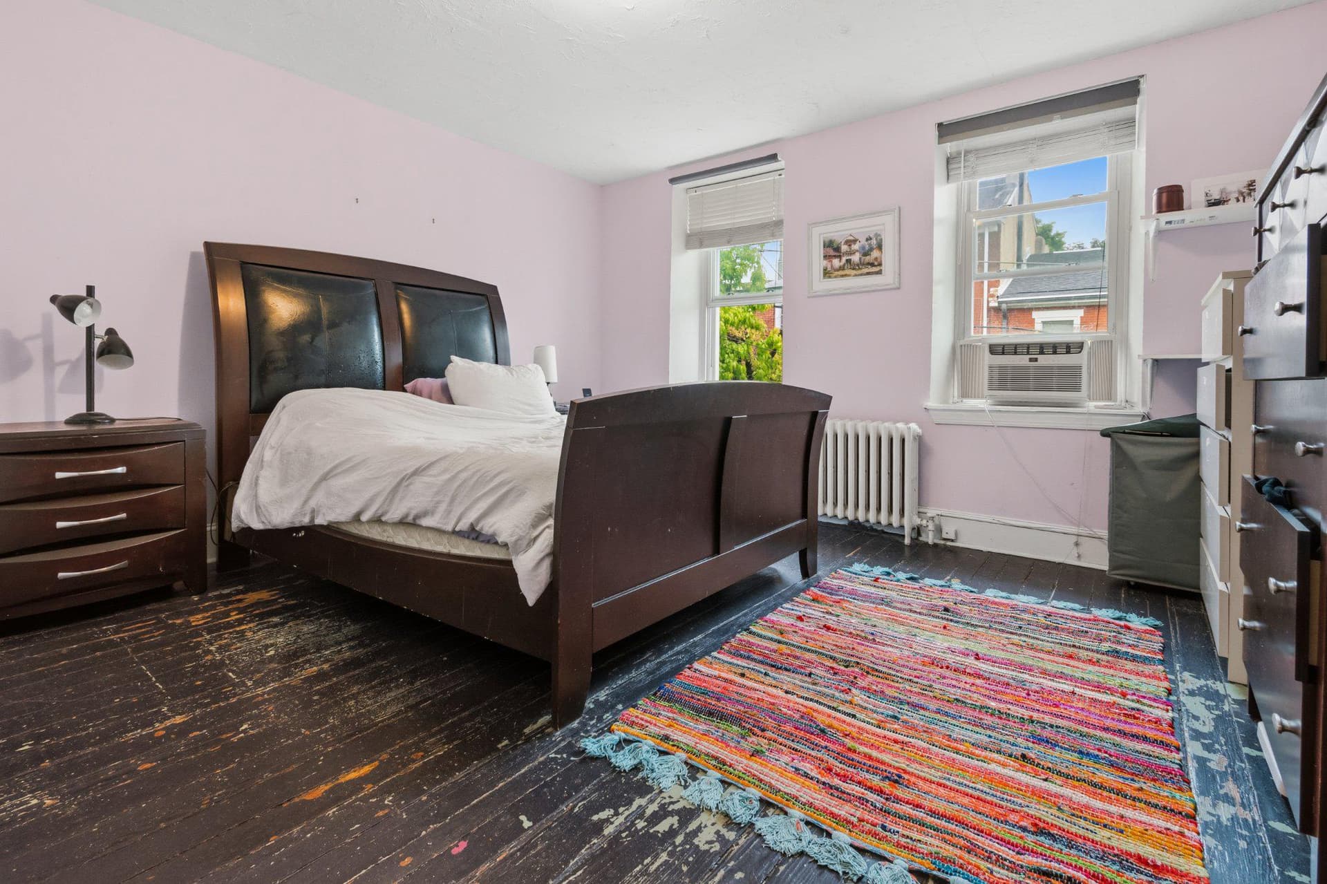 3693 Calumet Street photo 17
