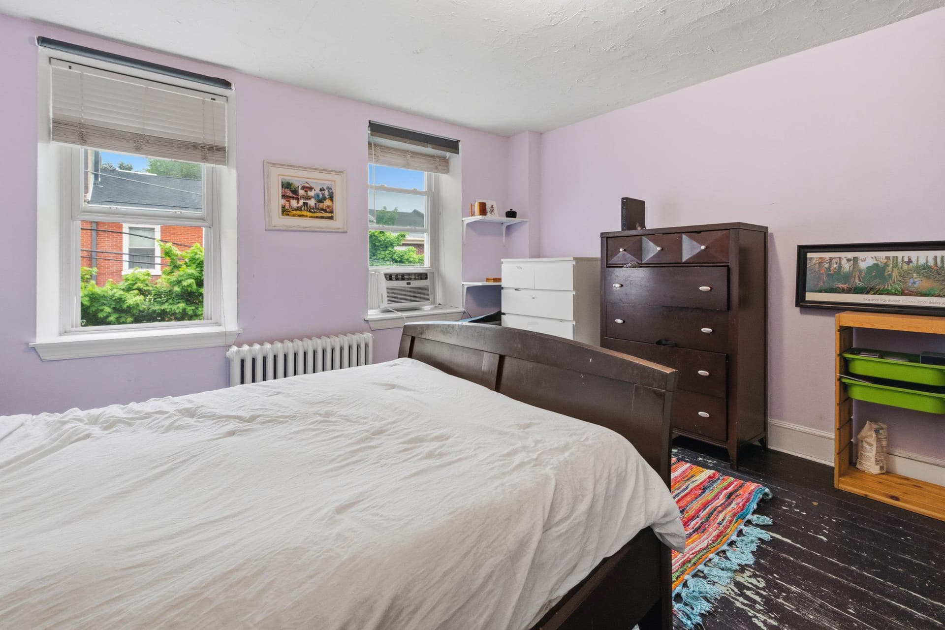3693 Calumet Street photo 19