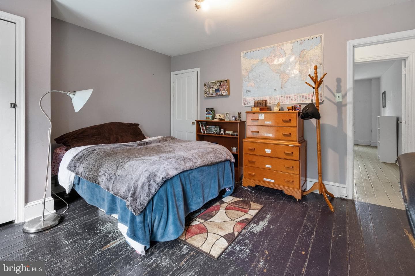 3693 Calumet Street photo 26