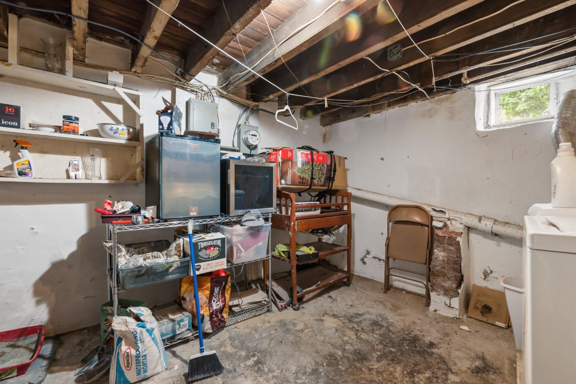 3693 Calumet Street photo 28