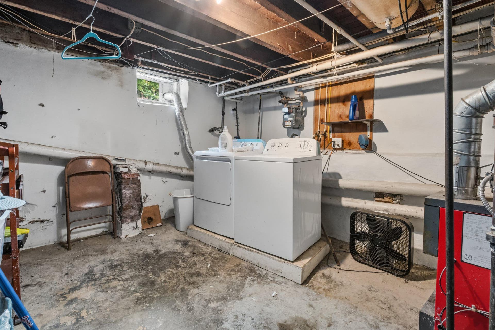 3693 Calumet Street photo 29