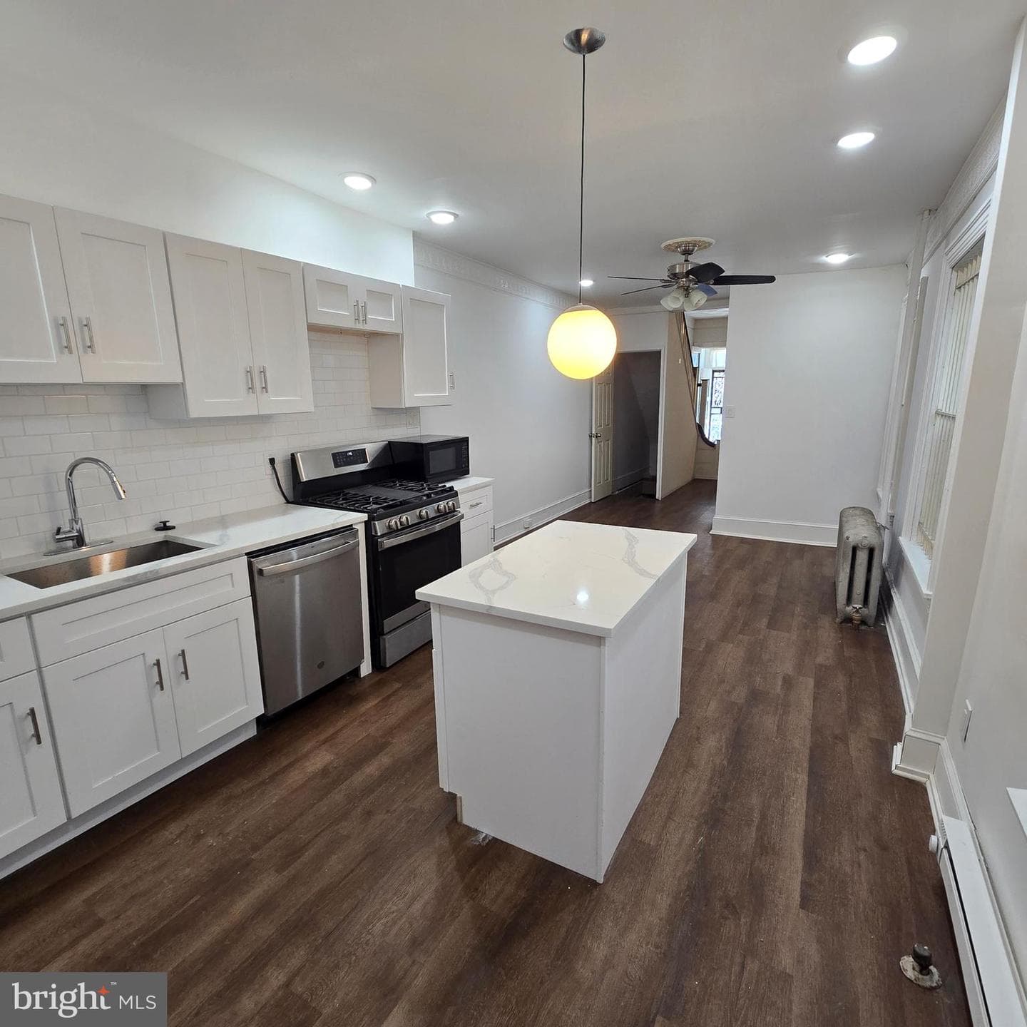 1844 N 23rd Street photo 12