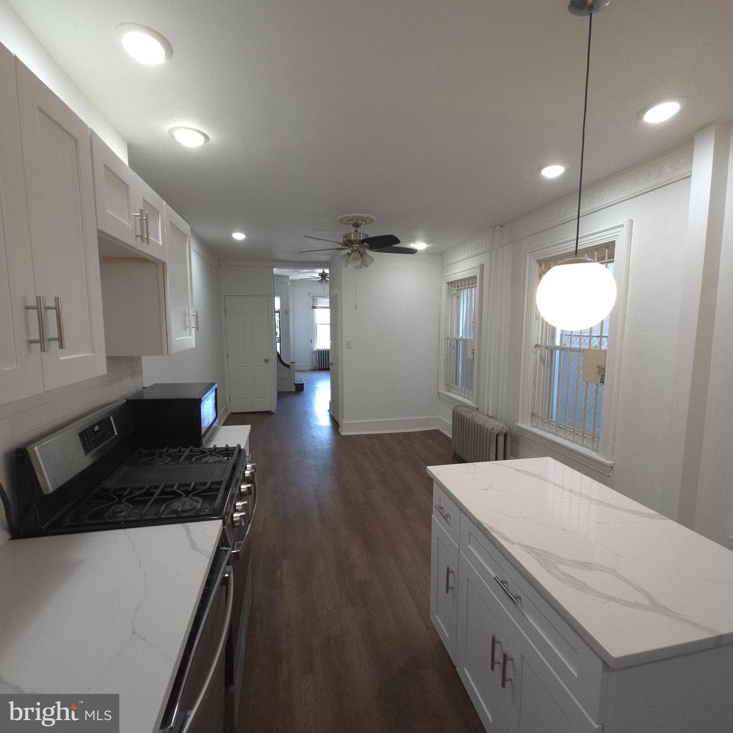 1844 N 23rd Street photo 16
