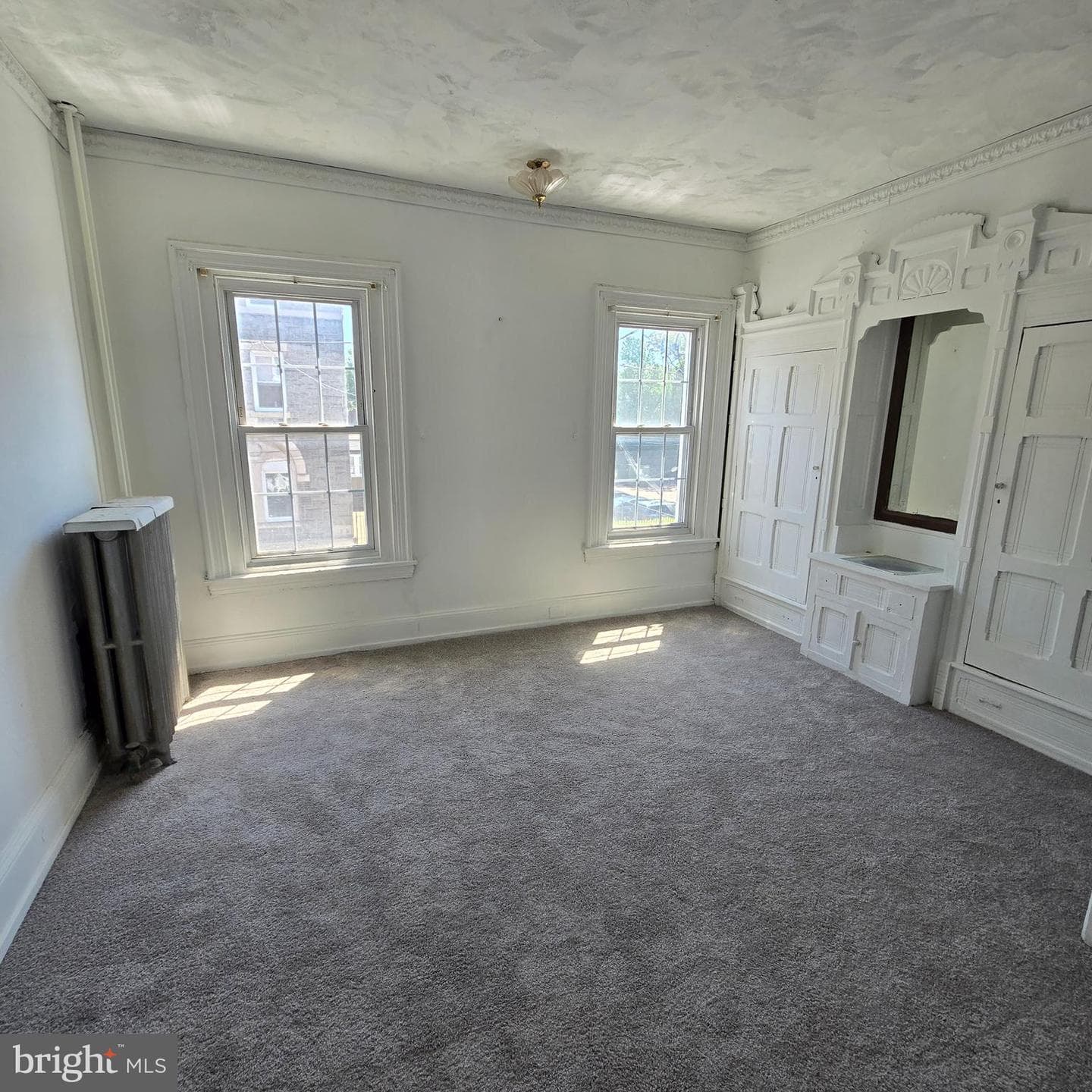 1844 N 23rd Street photo 19