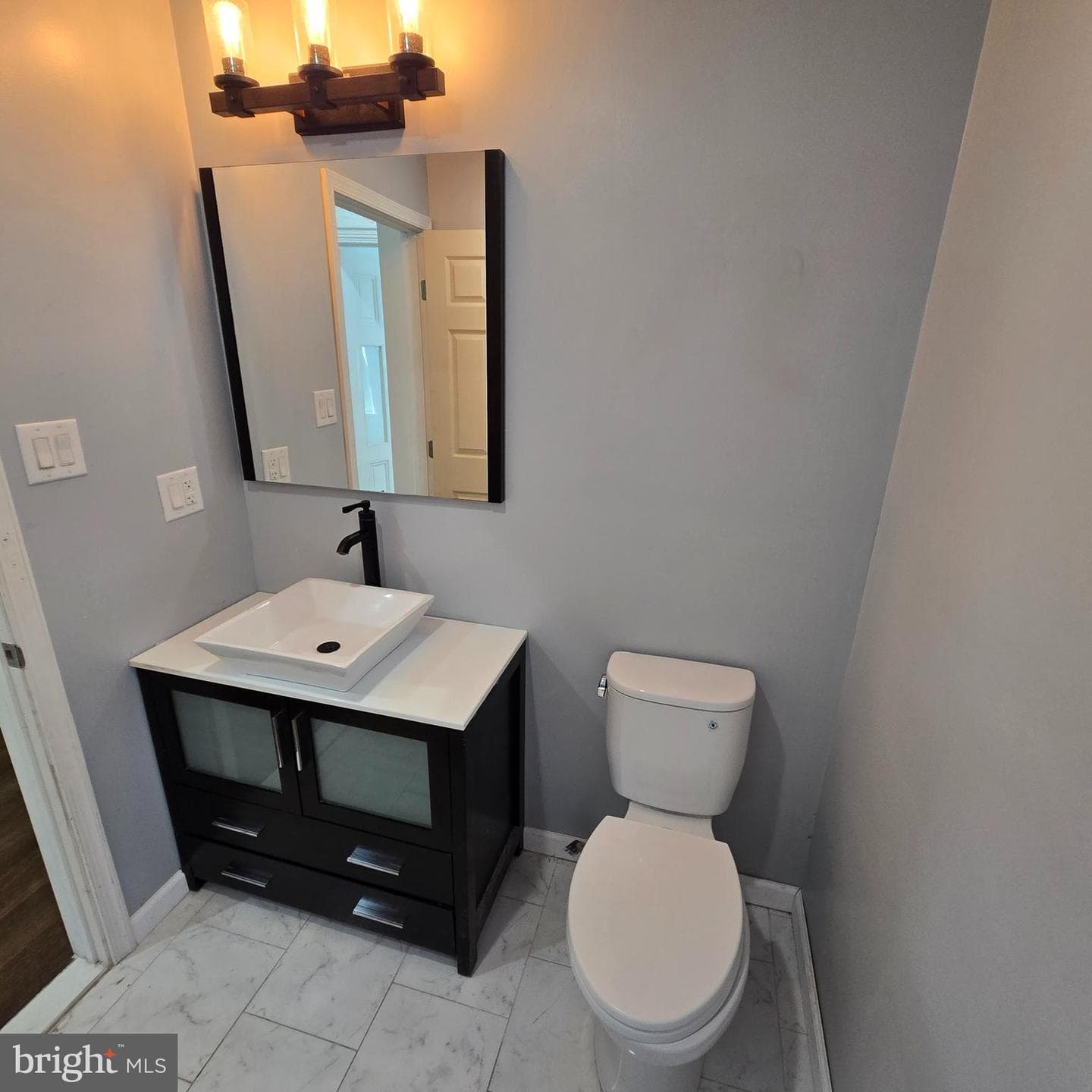 1844 N 23rd Street photo 21
