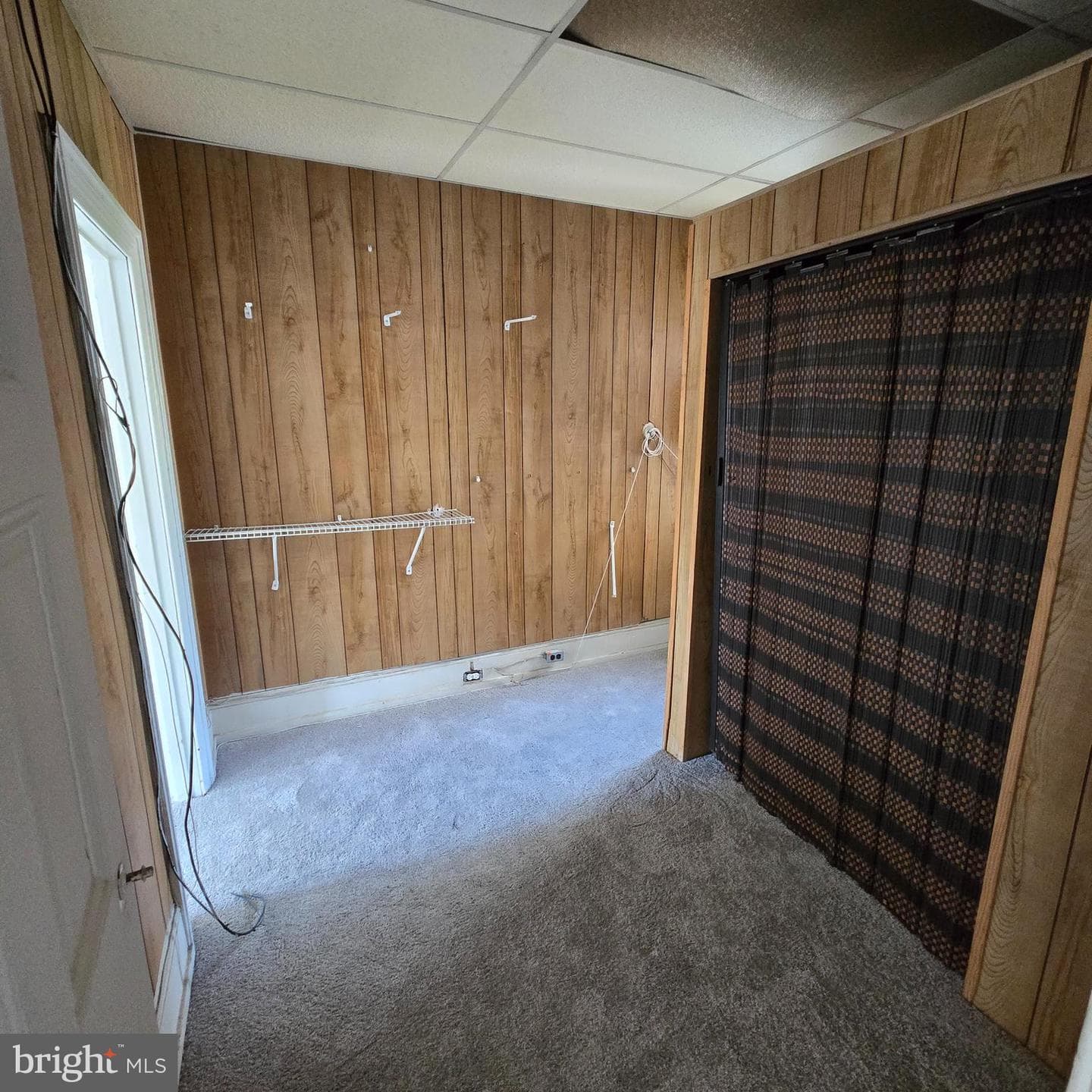 1844 N 23rd Street photo 23