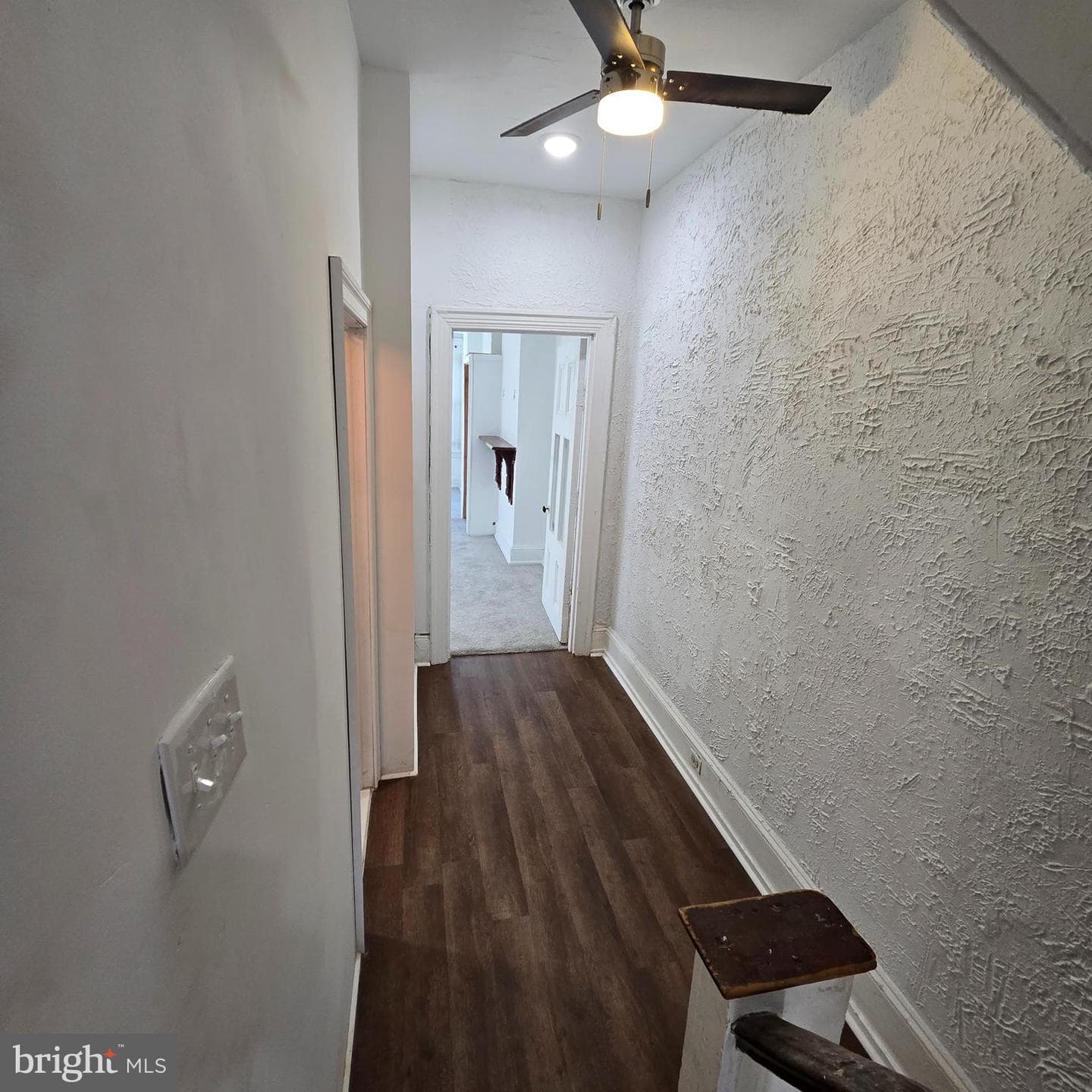 1844 N 23rd Street photo 24