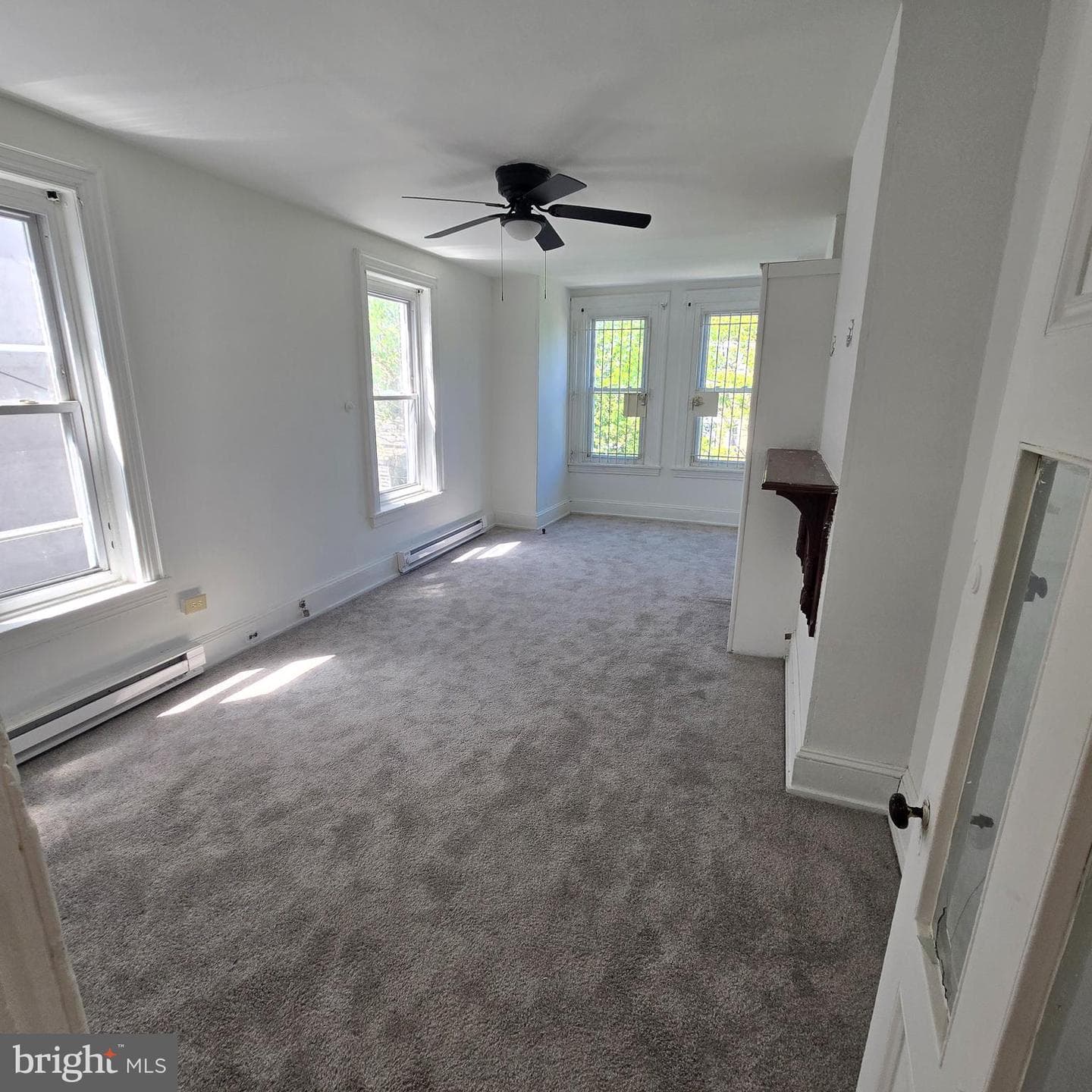 1844 N 23rd Street photo 25