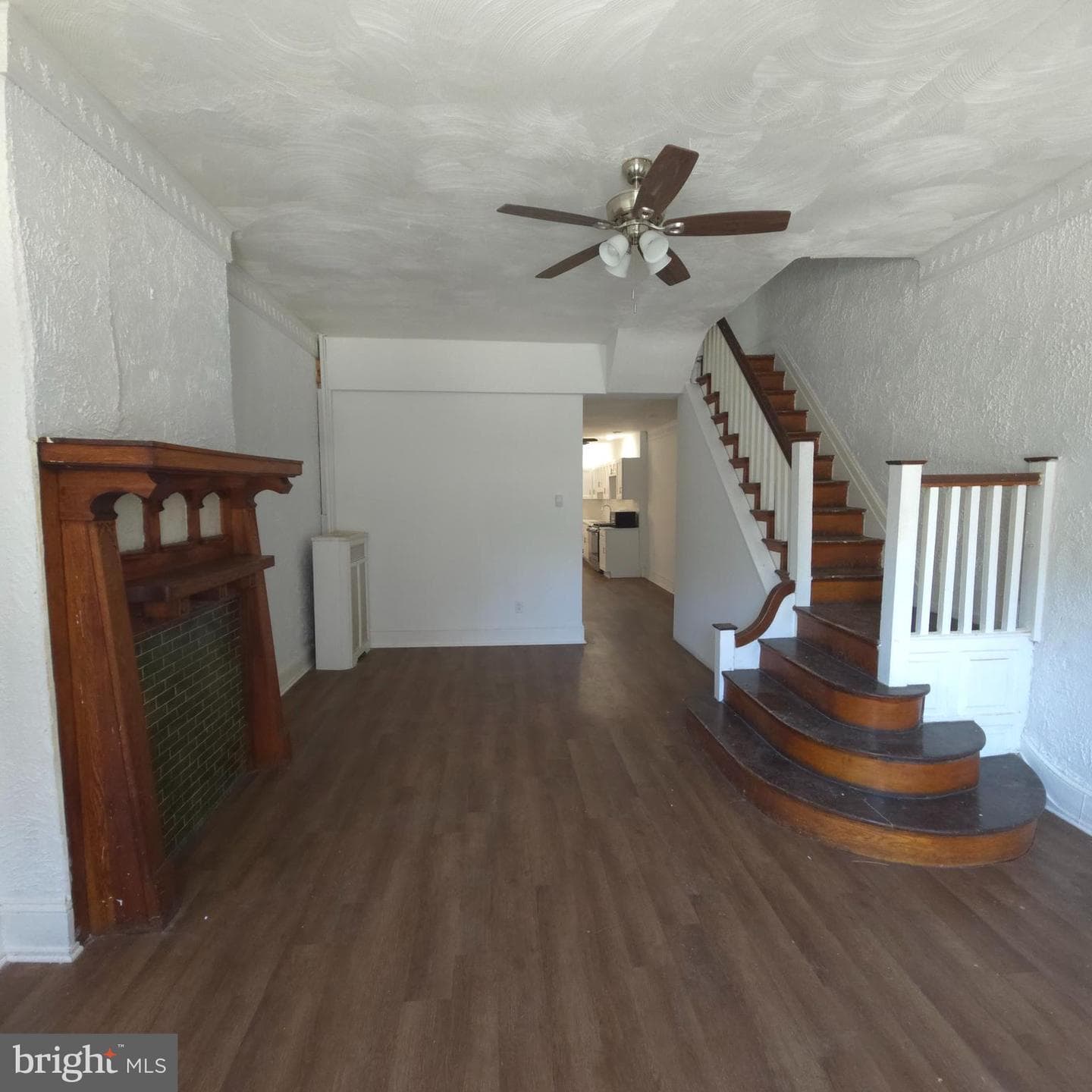 1844 N 23rd Street photo 3