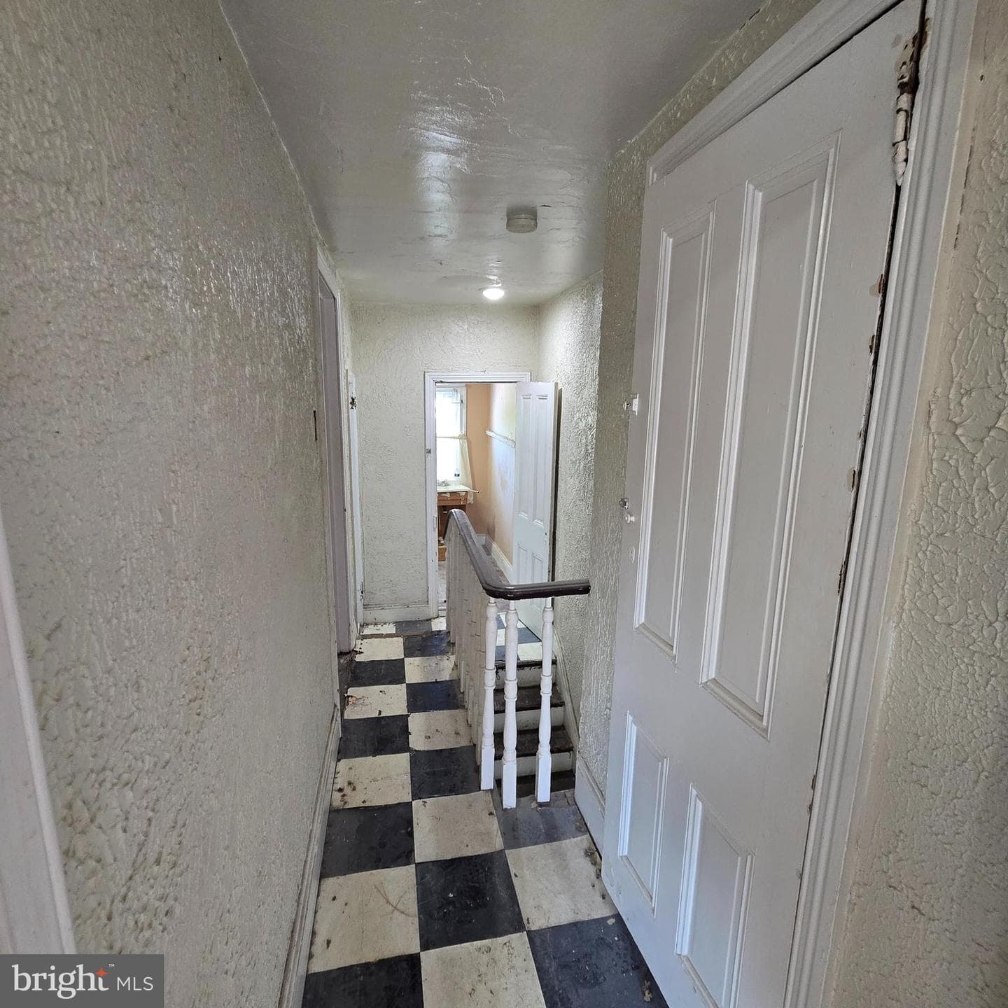 1844 N 23rd Street photo 31
