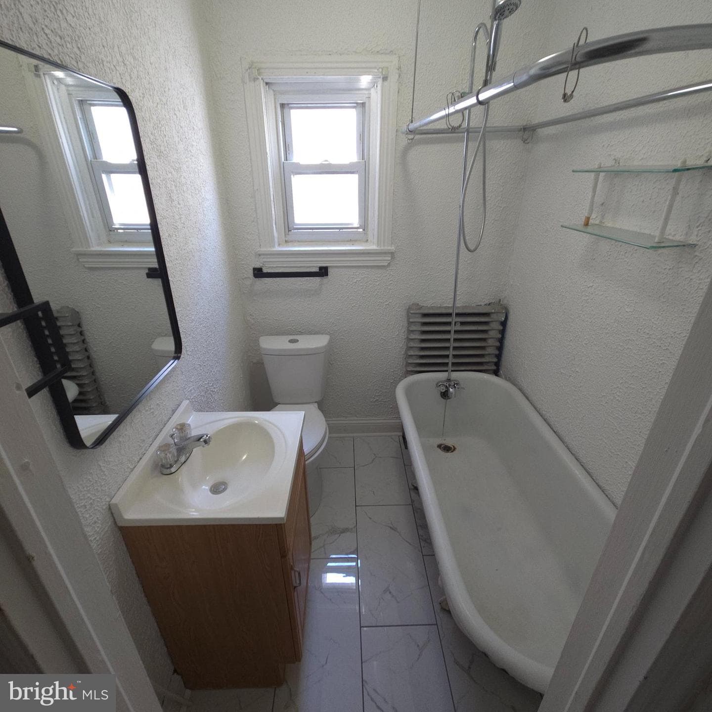 1844 N 23rd Street photo 32