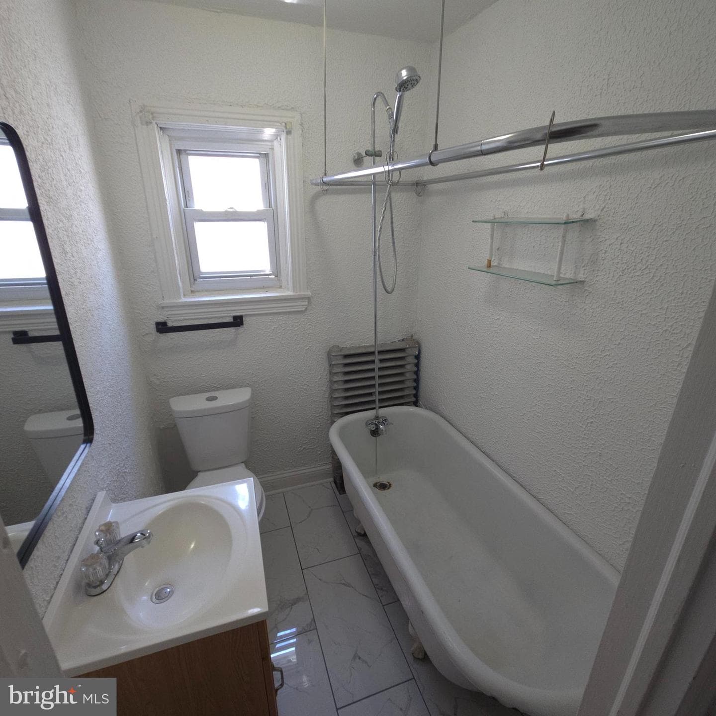1844 N 23rd Street photo 33
