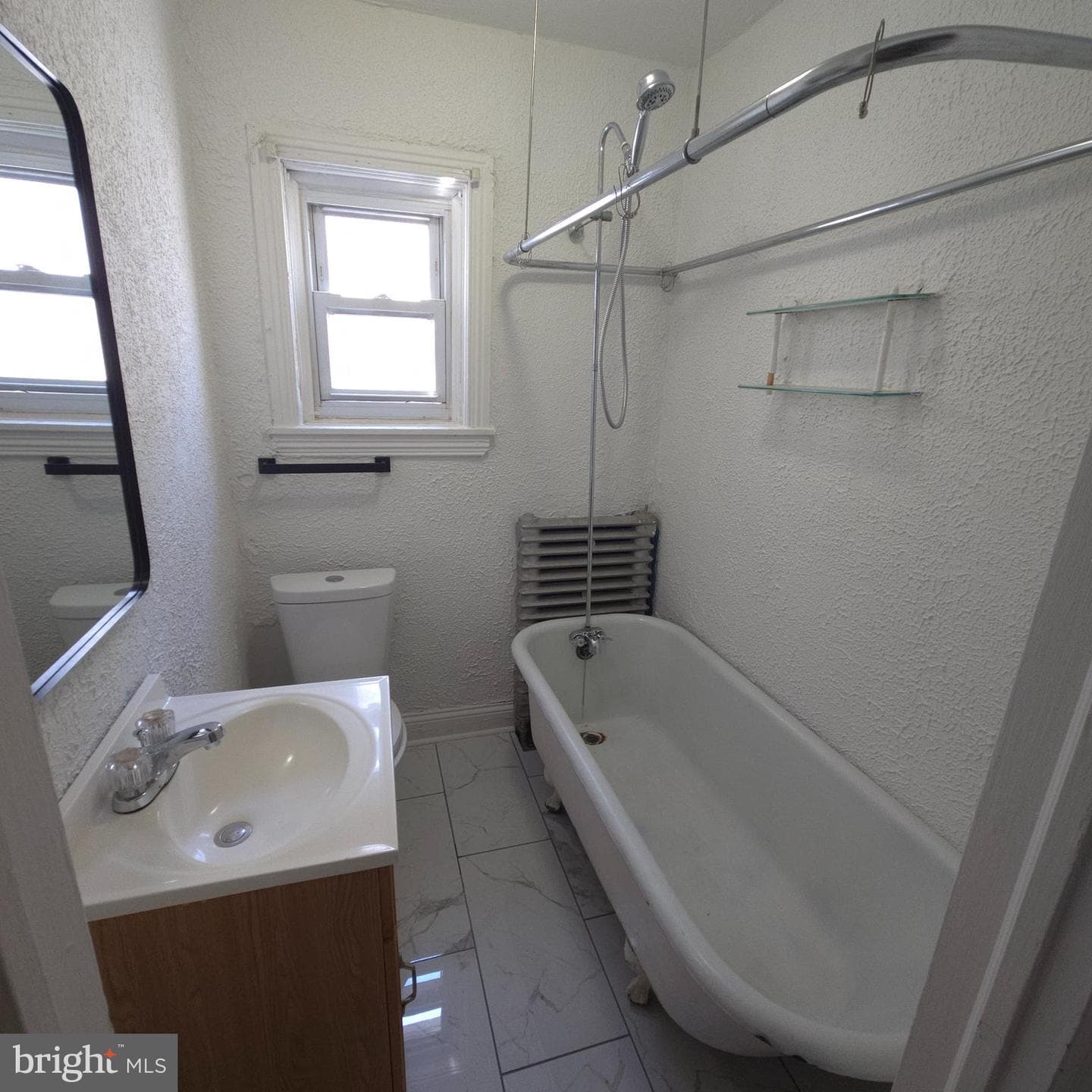 1844 N 23rd Street photo 35