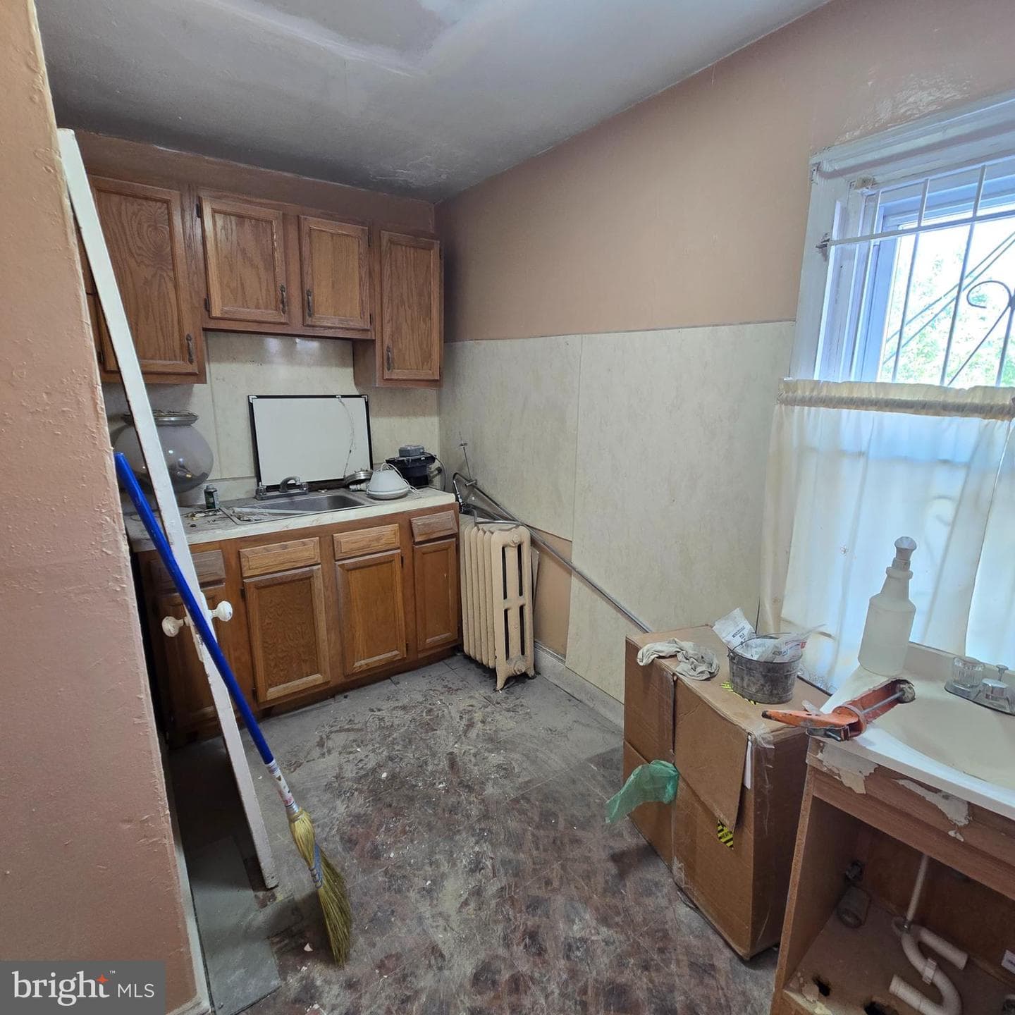1844 N 23rd Street photo 36
