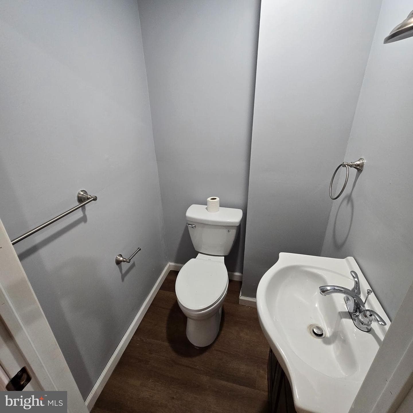1844 N 23rd Street photo 8