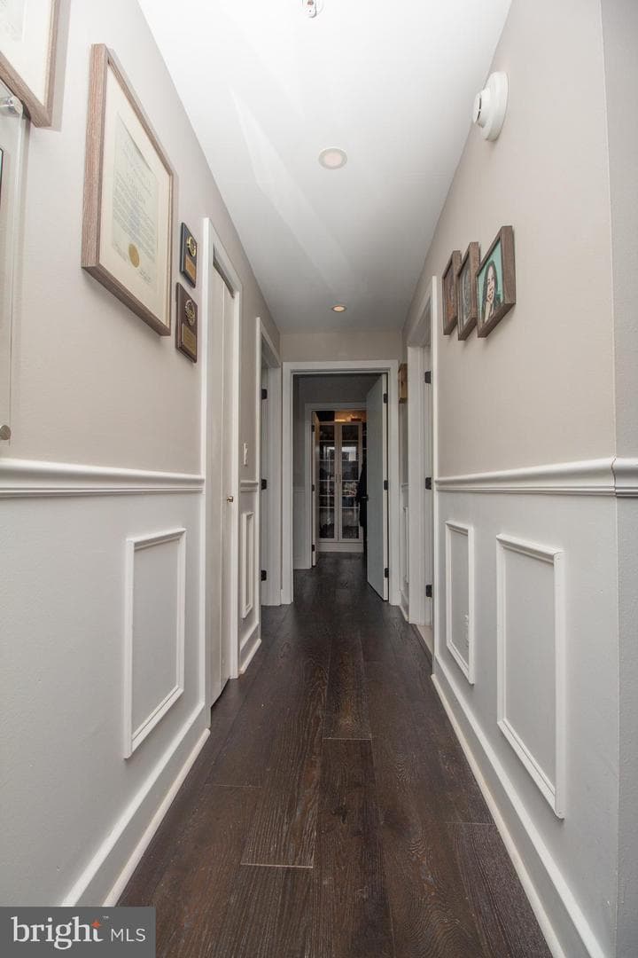 717 S Christopher Columbus Boulevard S #714 photo 11