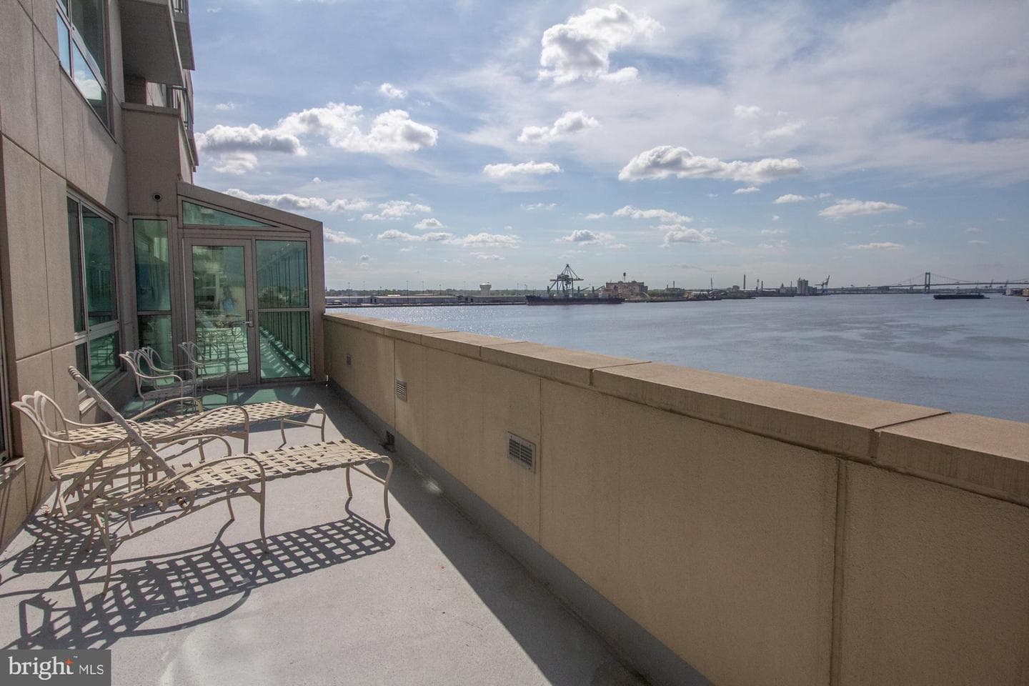 717 S Christopher Columbus Boulevard S #714 photo 24