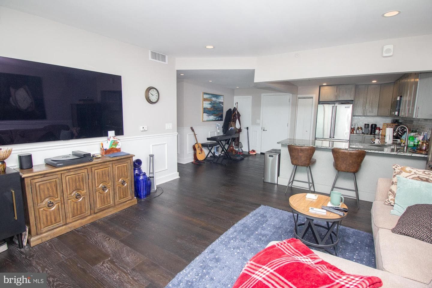 717 S Christopher Columbus Boulevard S #714 photo 5
