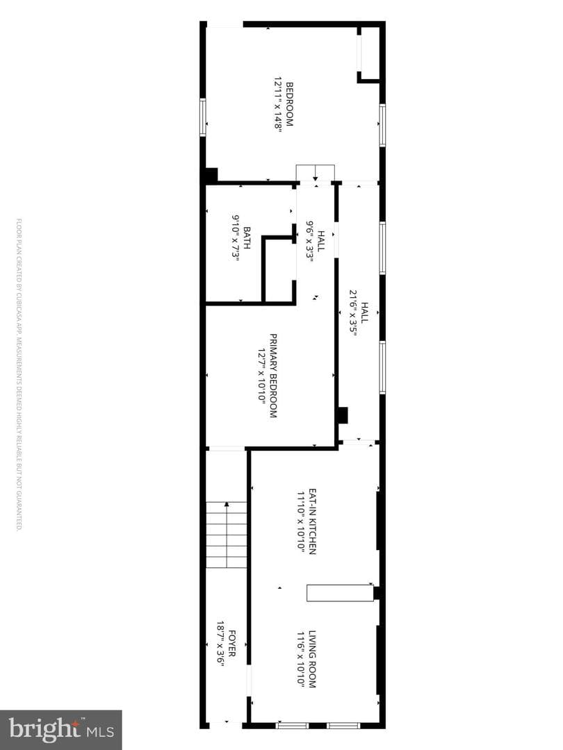 2223 N Howard Street photo 3