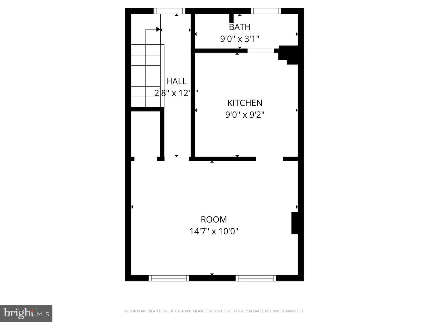 2223 N Howard Street photo 5