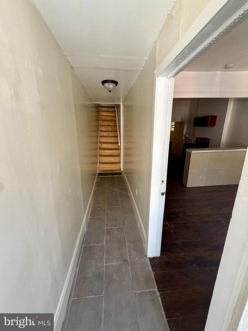 2223 N Howard Street photo 6