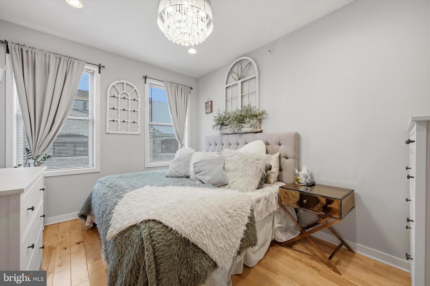 2512 Collins Street photo 11