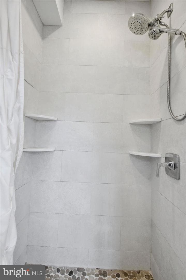 2512 Collins Street photo 13