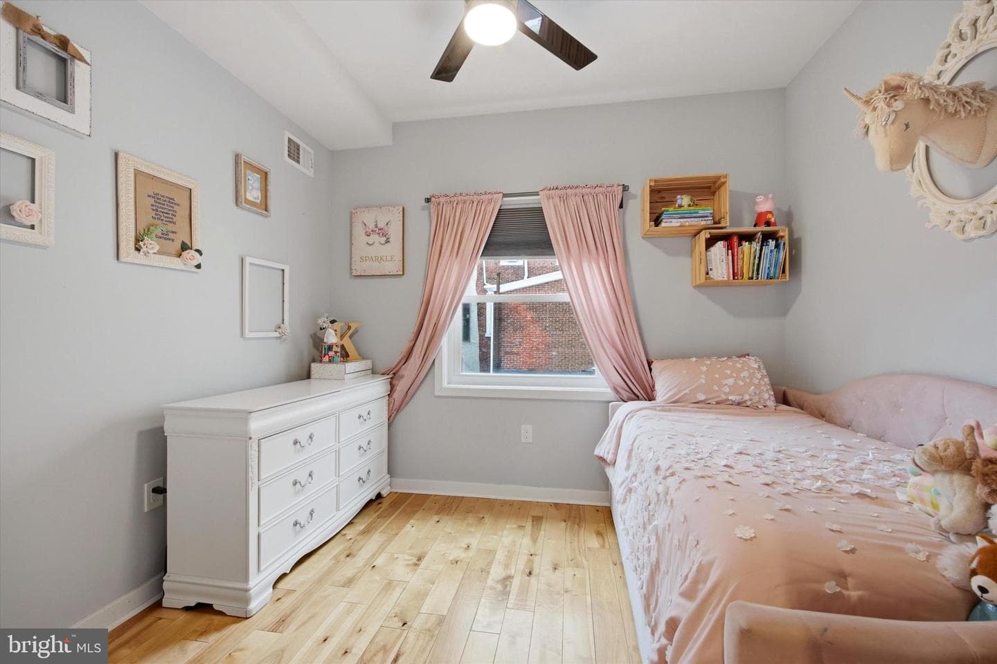 2512 Collins Street photo 14
