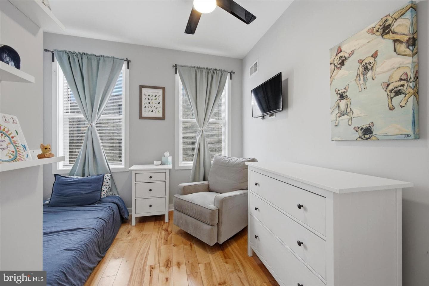 2512 Collins Street photo 15