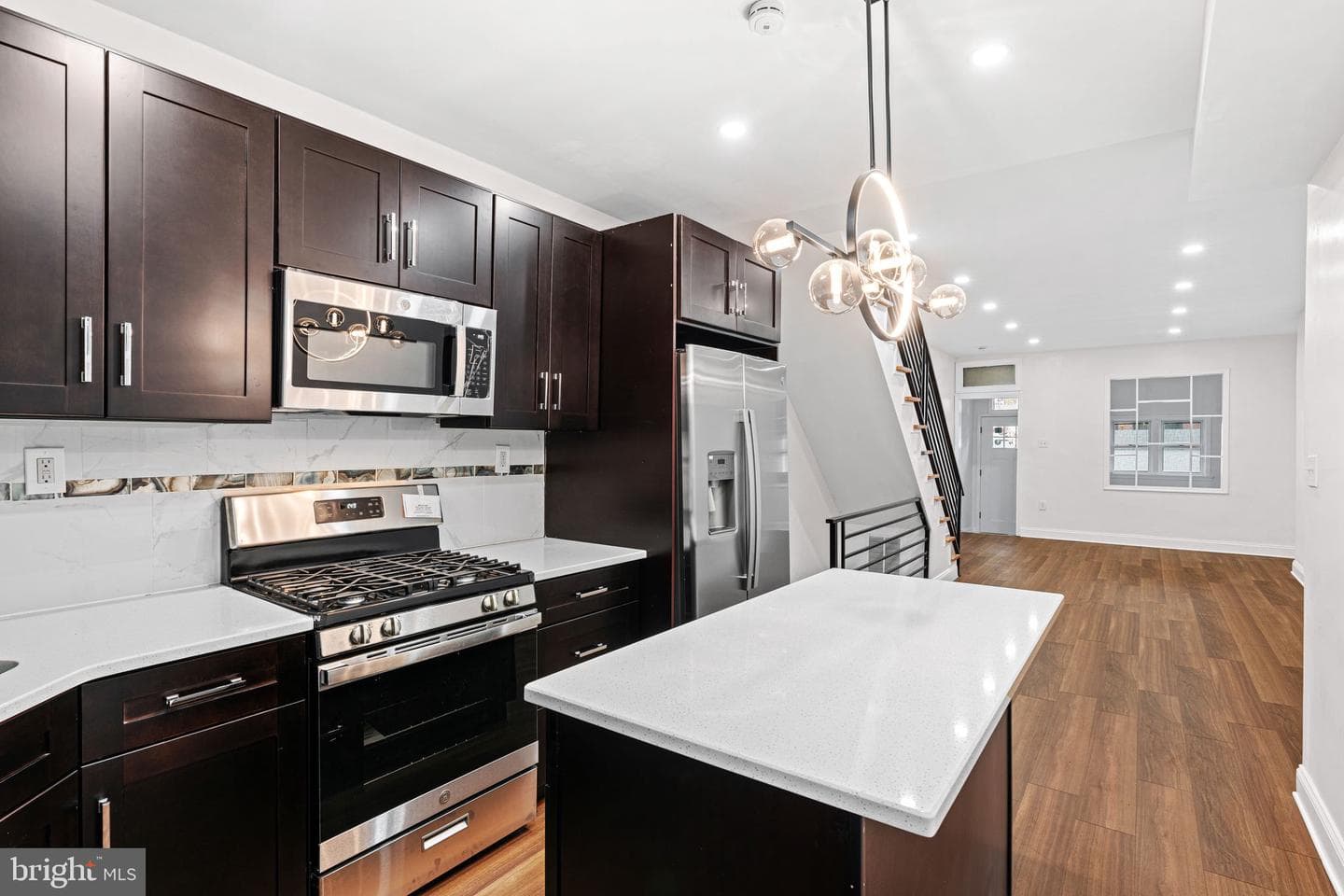 4750 Paschall Avenue photo 10