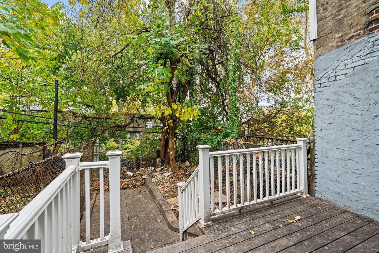 4750 Paschall Avenue photo 11