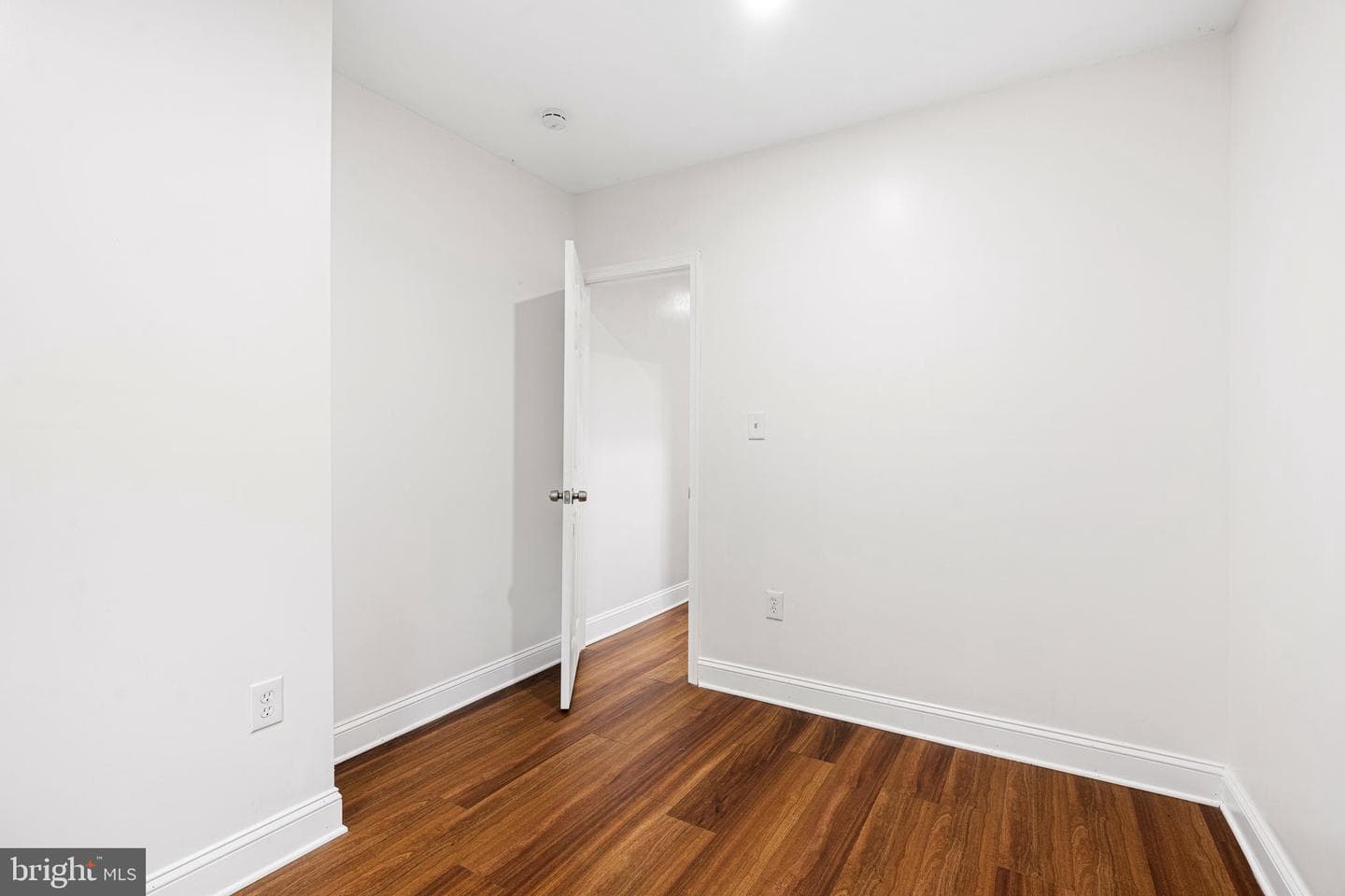 4750 Paschall Avenue photo 14