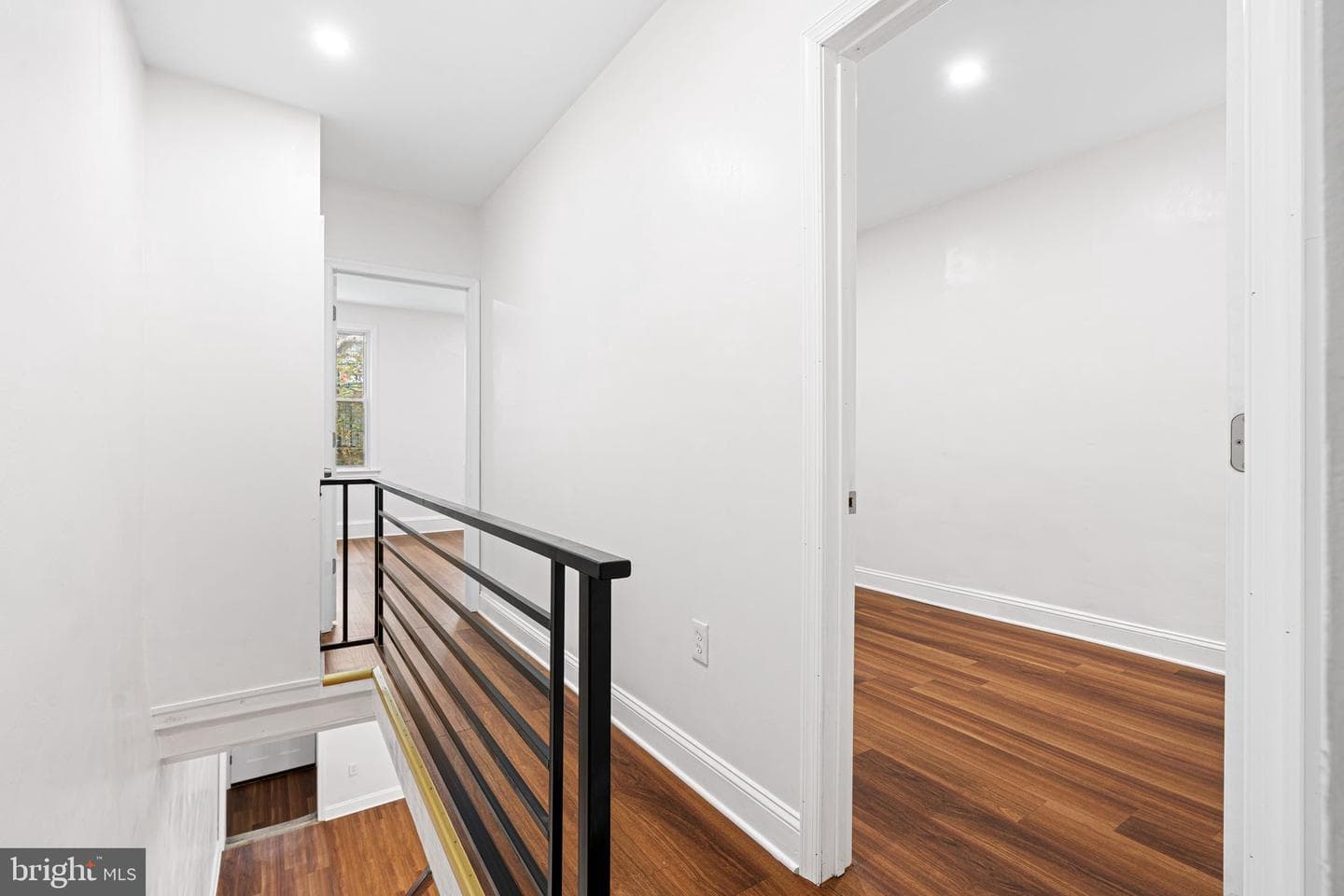 4750 Paschall Avenue photo 16