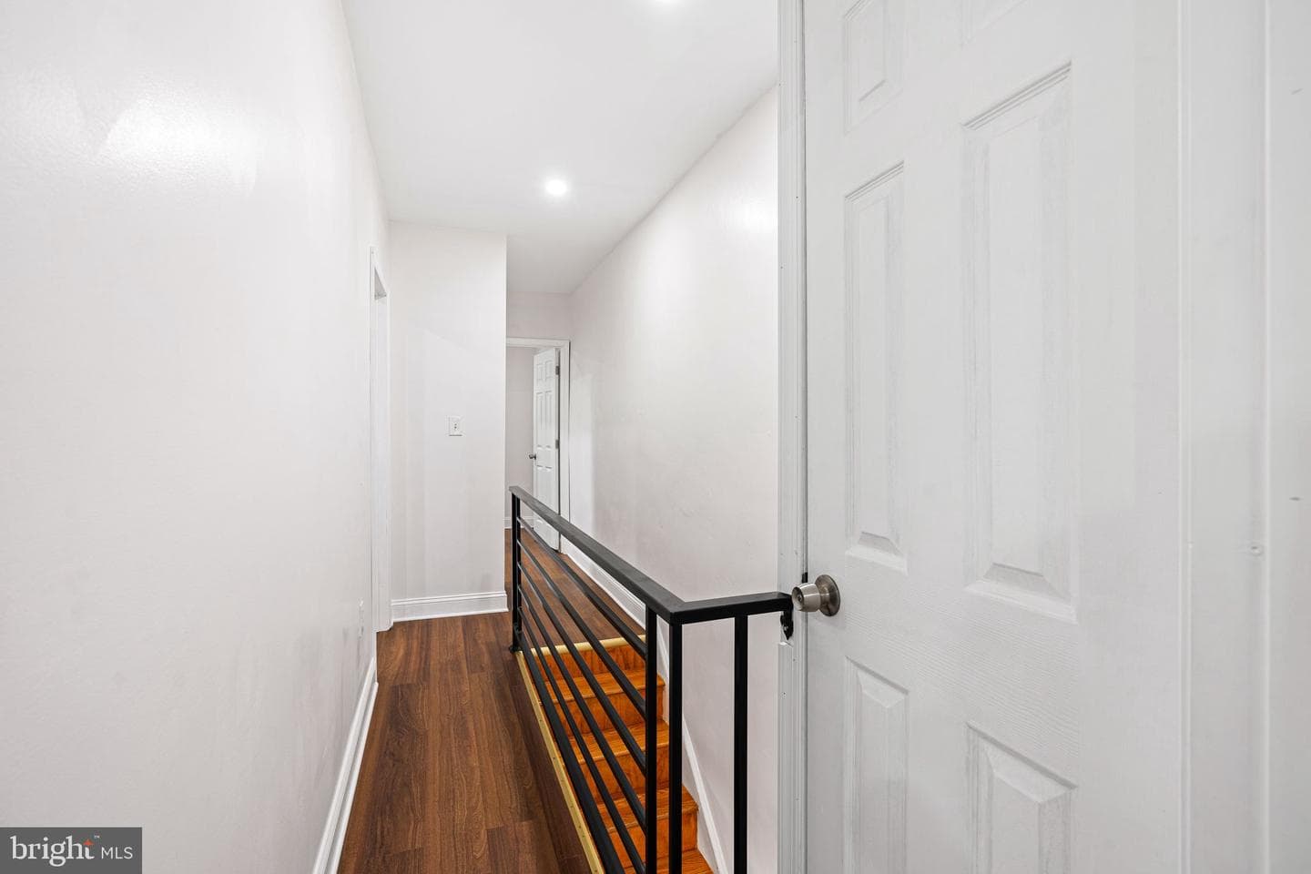 4750 Paschall Avenue photo 22