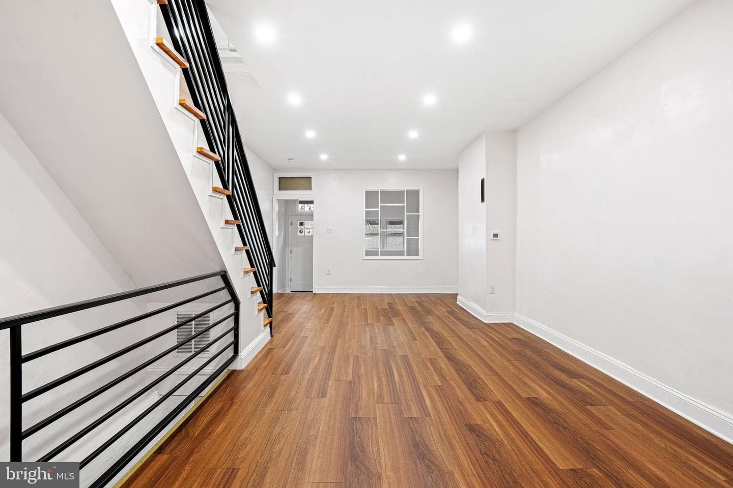 4750 Paschall Avenue photo 8