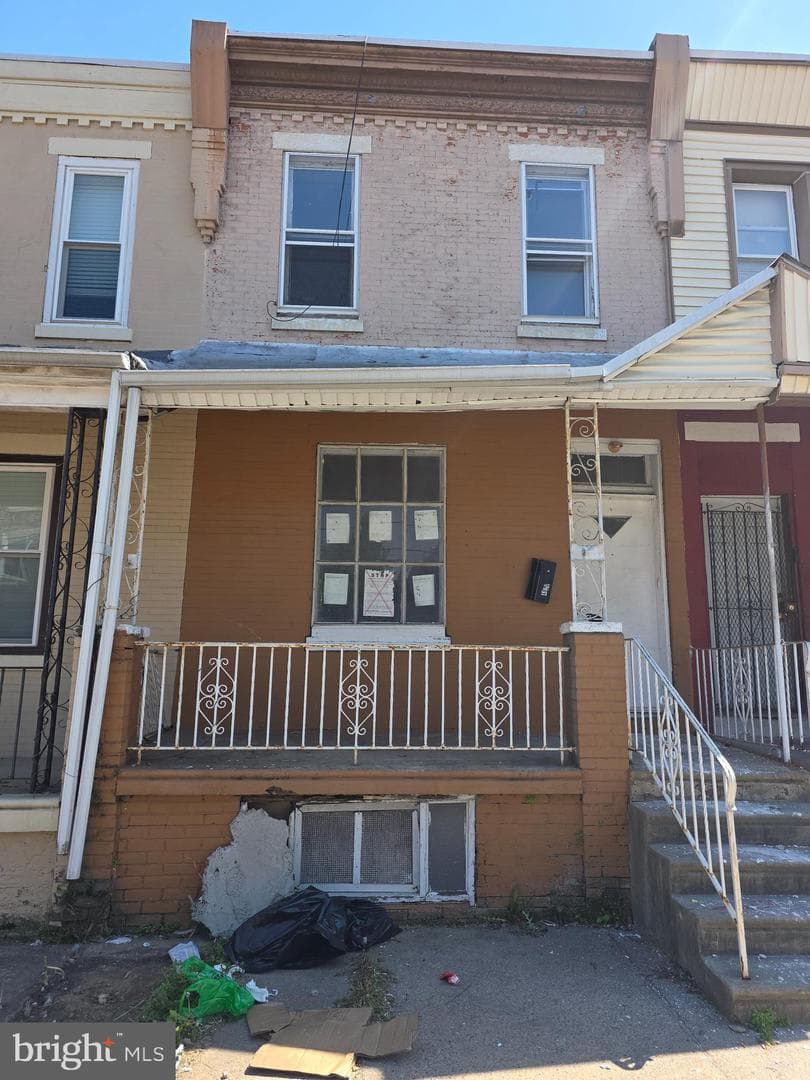 4820 Westminster Avenue photo 2