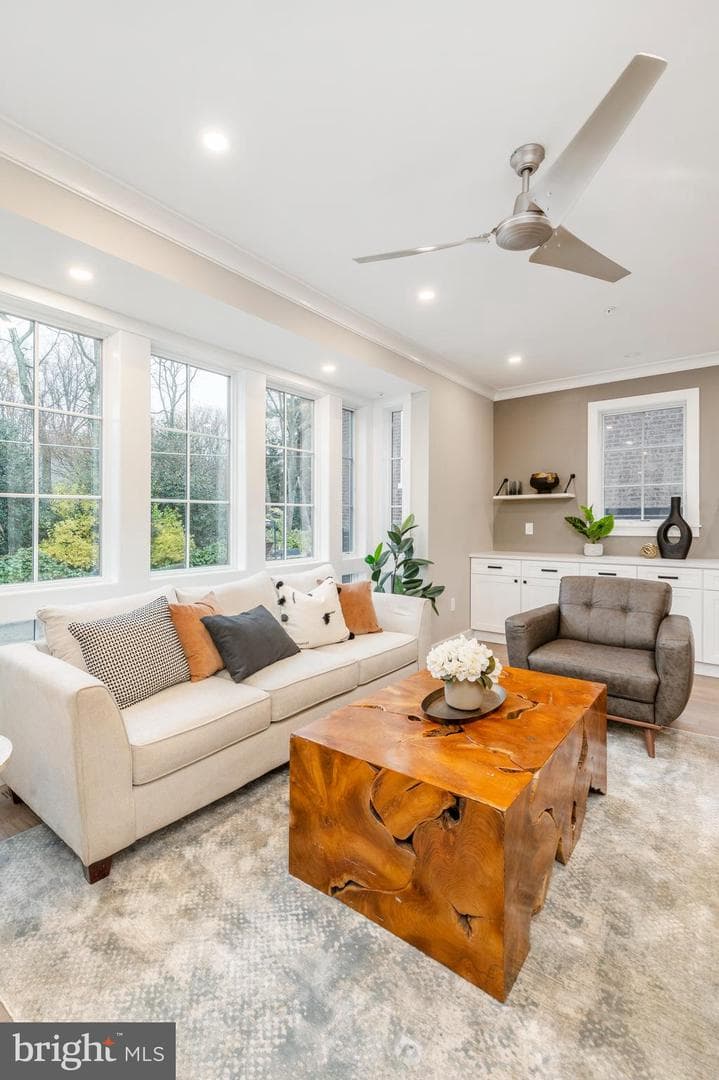 8203 Shawnee Street #lot 7 photo 3