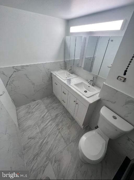 604 S Washington Square #2809 photo 10