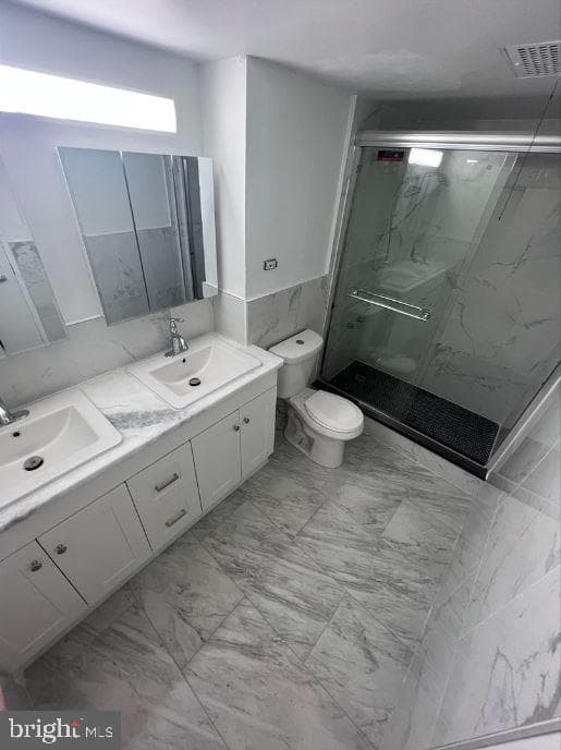 604 S Washington Square #2809 photo 11