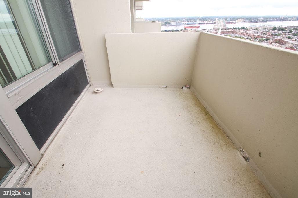604 S Washington Square #2809 photo 12