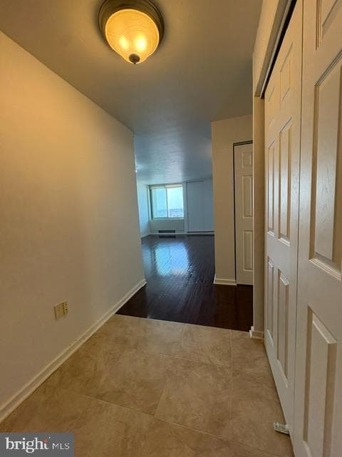 604 S Washington Square #2809 photo 4