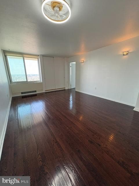 604 S Washington Square #2809 photo 5