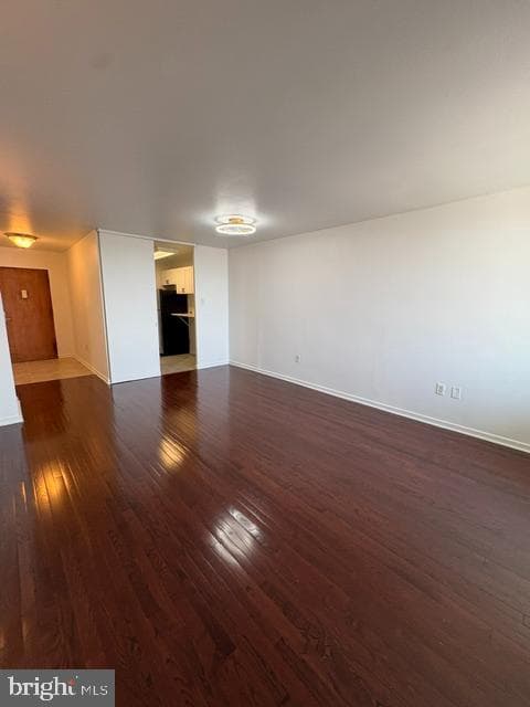 604 S Washington Square #2809 photo 6