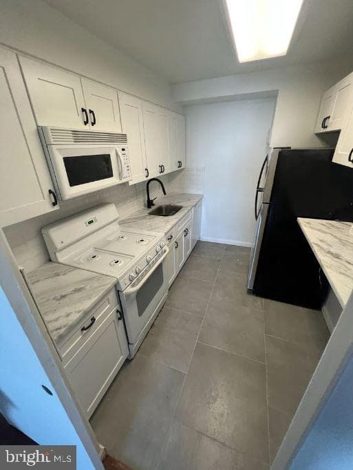 604 S Washington Square #2809 photo 7