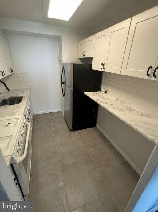 604 S Washington Square #2809 photo 8