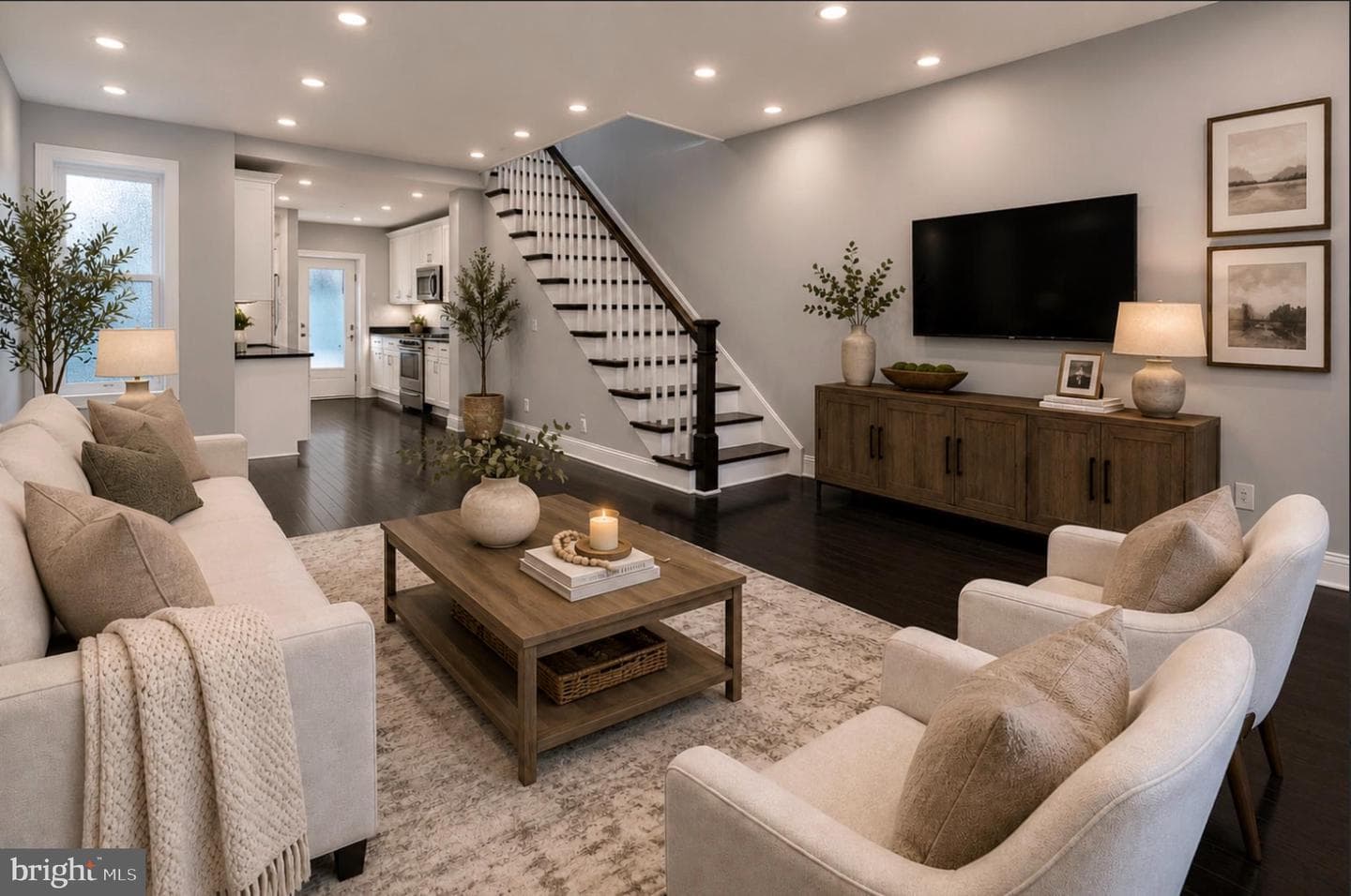 308 Roseberry Street, Philadelphia