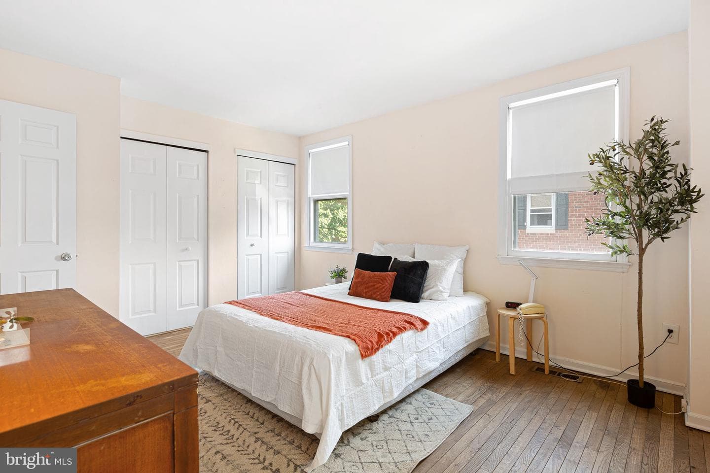 217 Titan Street photo 16
